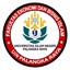Fakultas Ekonomi dan Bisnis Islam